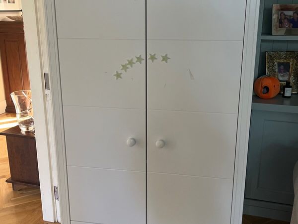 Furniture - Main image