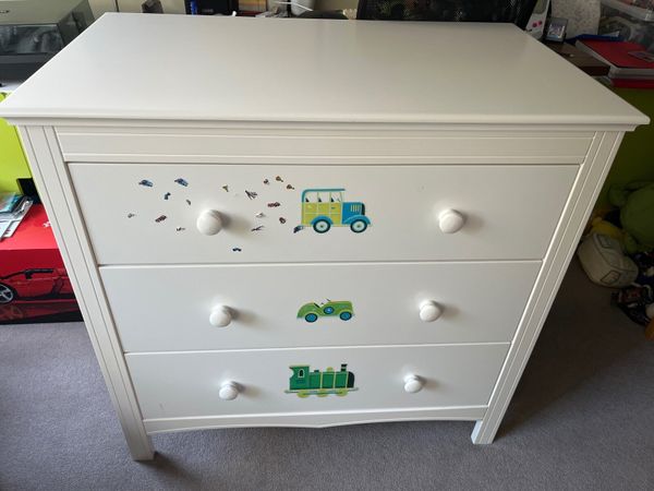 Furniture - Main image