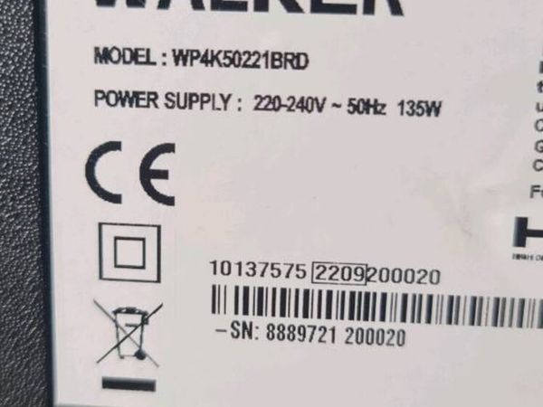 Tv - Main image