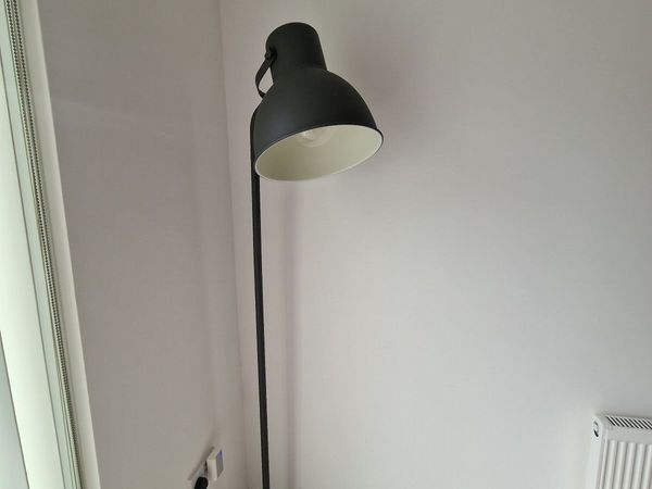 Floor Lamp IKEA - Main image