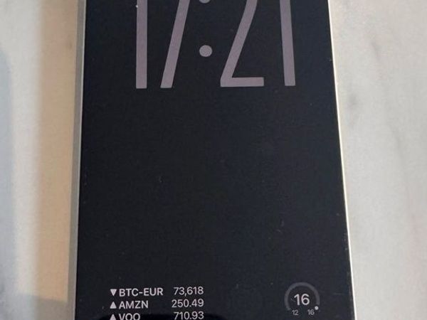 Iphone 15 pro max - Main image