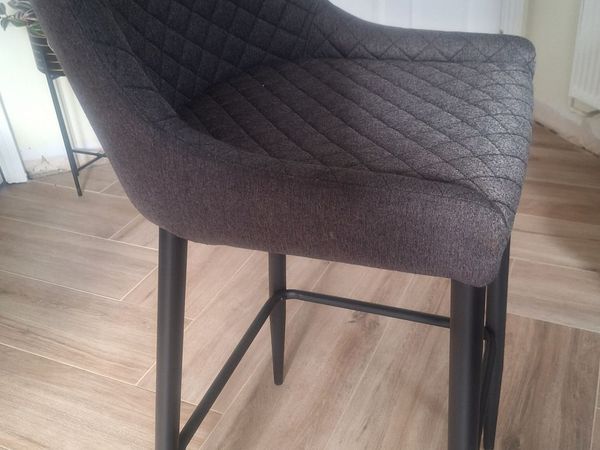 Barstools - Main image
