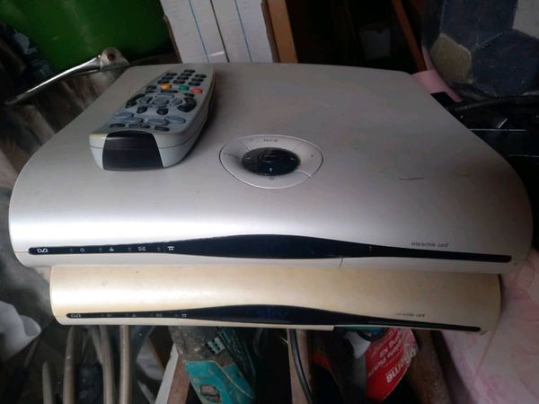 Sky box - Main image