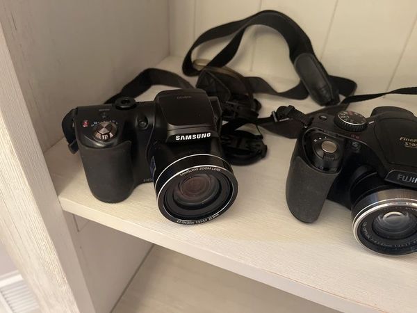 cam - Main image