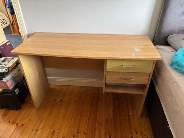 Desk - Main image