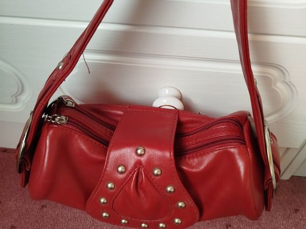 Handbags - Main image