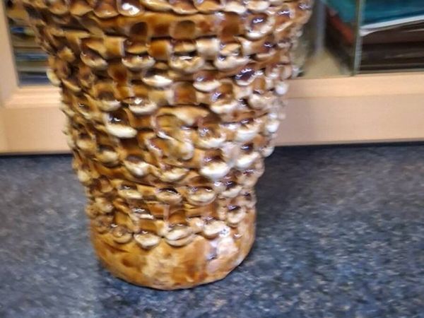 Old Vase - Main image