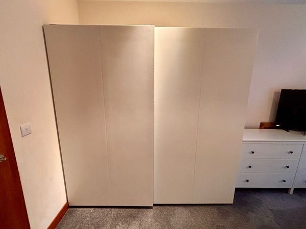 Wardrobe - Main image