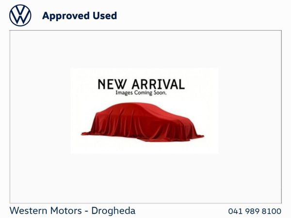 Volkswagen Amarok AVENTURA CANOPY (5.1) 3.0 237 - Main image