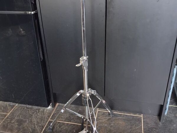 Mapex hi hat - Main image