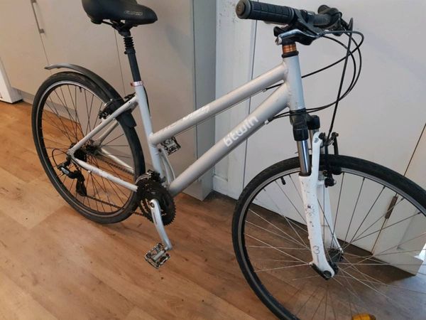 Ladies bike( can deliver) - Main image
