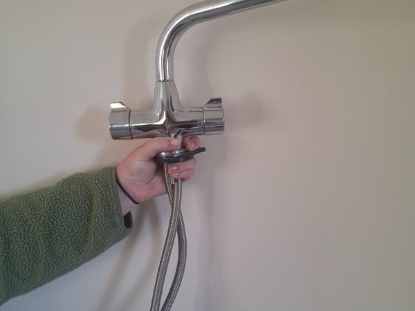 Tap - Main image