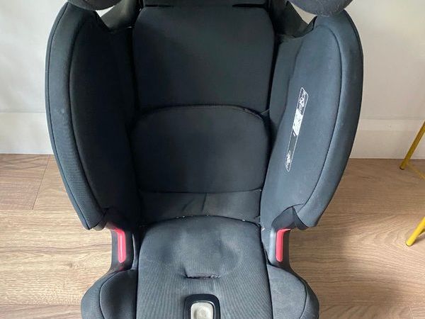 Maxi cost titan pro - Main image