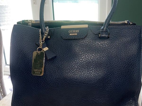 Handbag - Main image