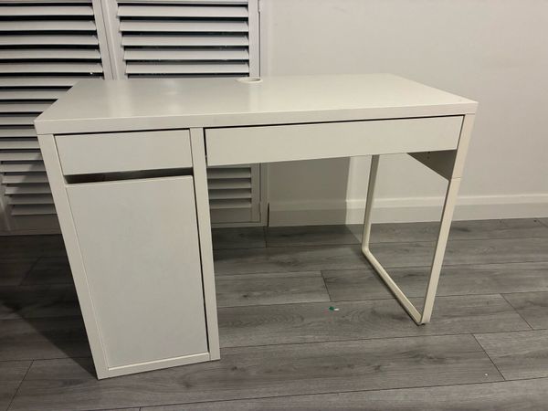Kids desk - Main image