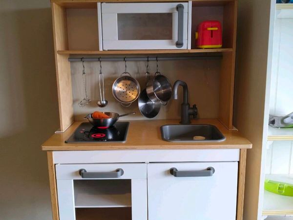 IKEA Kitchen - Main image