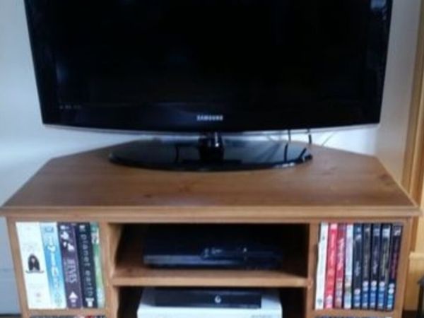 TV - Main image