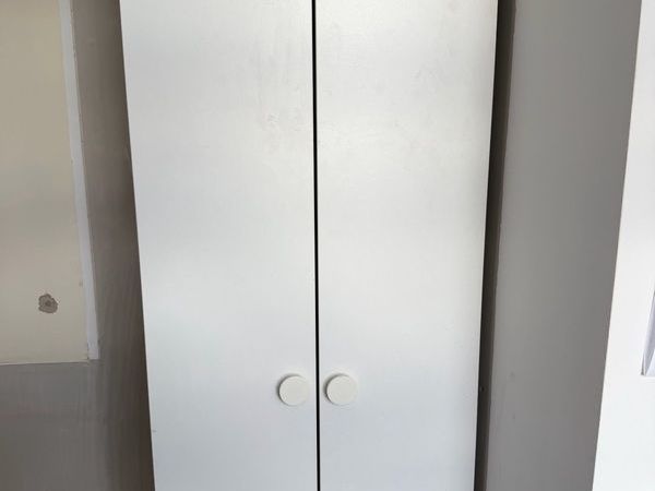 warderobe - Main image