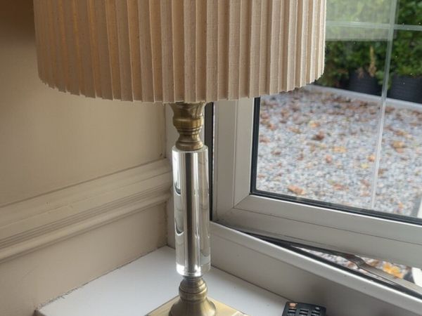 Lamps - Main image