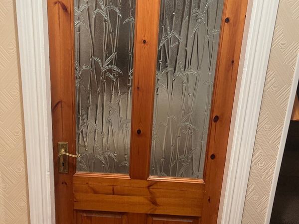 Doors - Main image