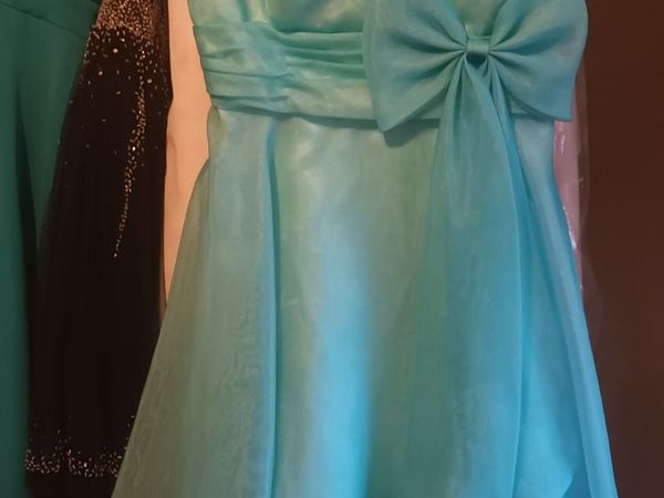Dress/Gowns - Main image