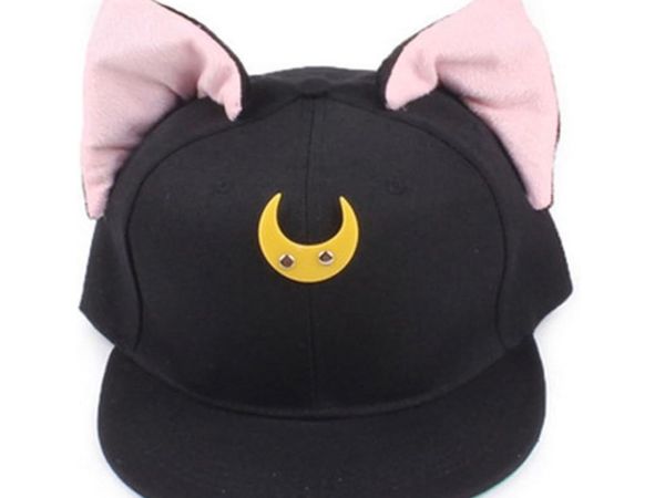 Hat Cap - Main image