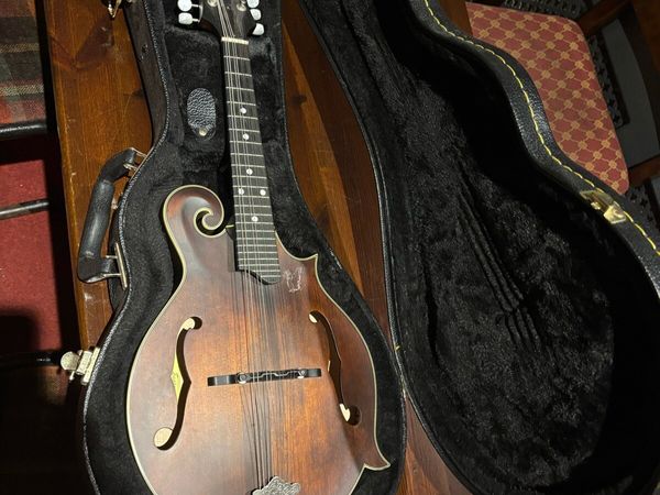 Eastman MD315 - Main image