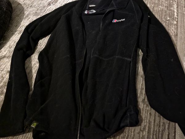 Jackets - Main image