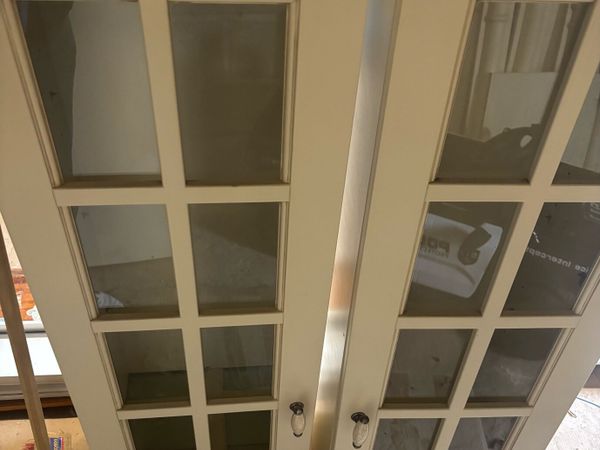 Cabinetry & Glass Display Cabinets - Main image