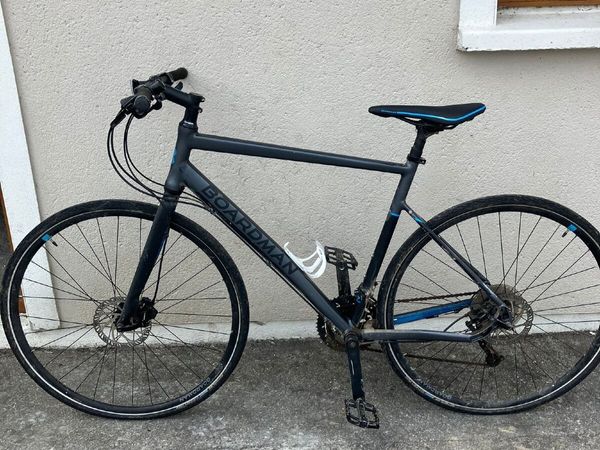 Adult Bikes - Main image