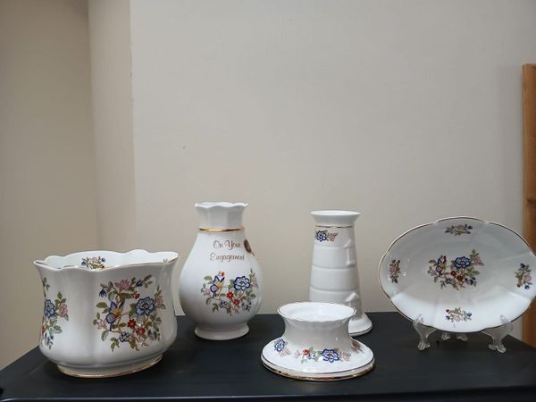 Royal Tara China - Main image
