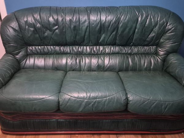 Sofa - Main image