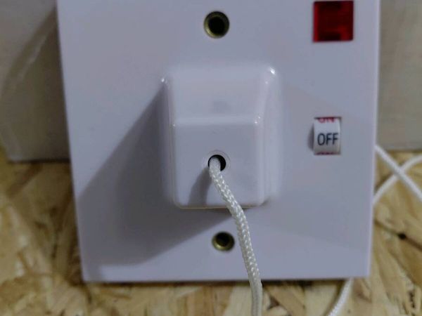 Switch - Main image