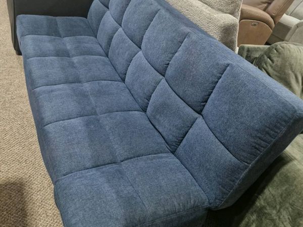 Sofa bed - Main image