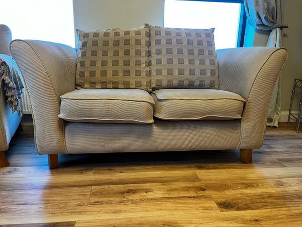 Sofa - Main image