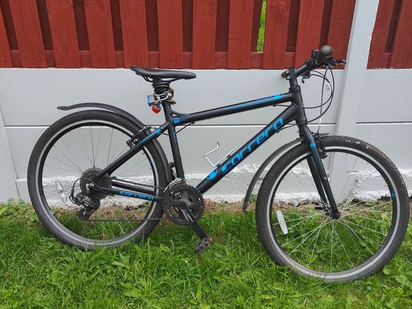 Bike - Main image