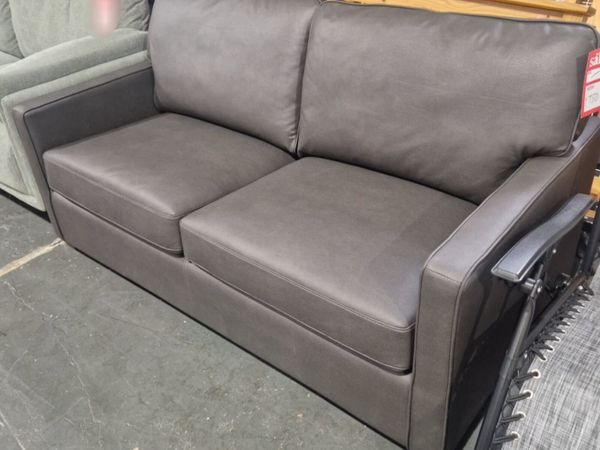 New Sofa bed - Main image