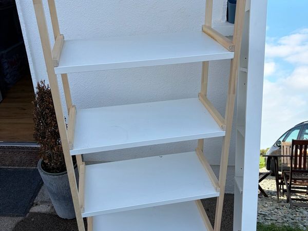 book shelf like new €60 - Main image