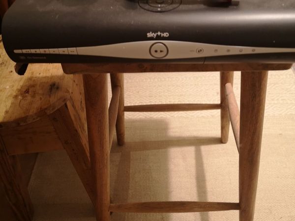 FREE Old Sky box - Main image