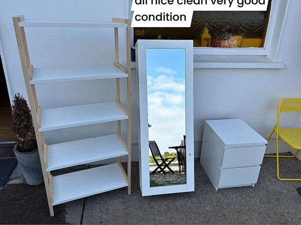 furniture bundle - Main image