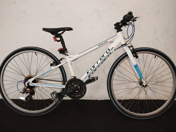 26inch hybrid - Main image