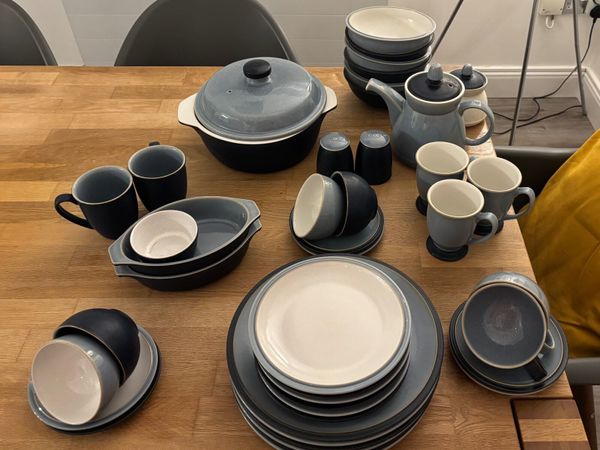 Tableware - Main image