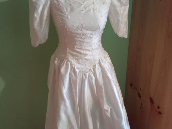 Wedding Dress - Main image