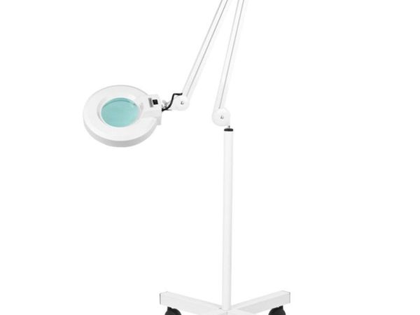 beauty led lamp,gp lamp,cosmetic lamp - Main image