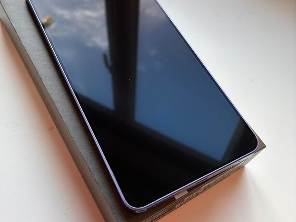 Samsung Galaxy S26 Ultra - Main image