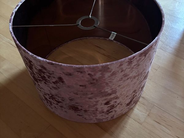 Lamp shade - Main image