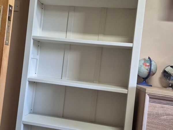 Furniture bookshelf - Main image