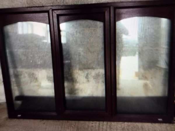 Double Glazed window - Main image