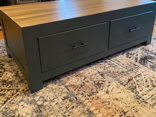 Large coffee table - Main image