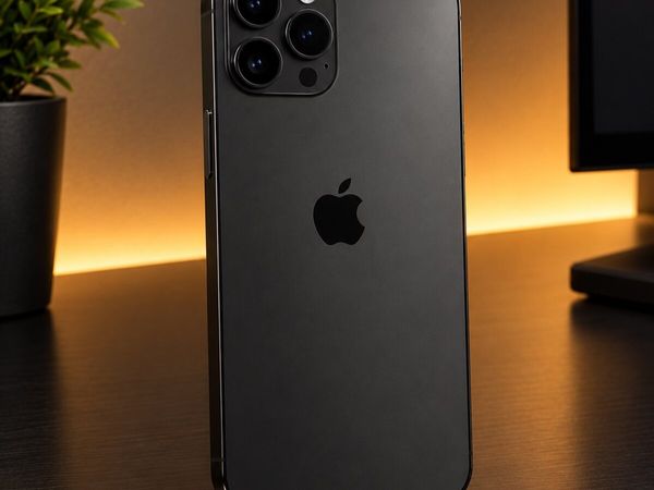 IPhone 14 Pro Max 256gb - Main image